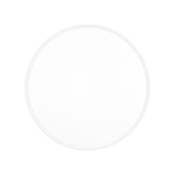 Lubinis šviestuvas baltos spalvos LED ø 47 cm Spacy – Reality-image-4