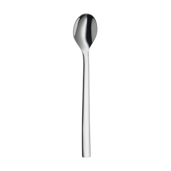 2 "WMF Nuova" jogurto šaukštų rinkinys-image-2