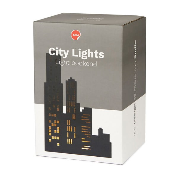 Knygos atrama Lights – Balvi-image-4