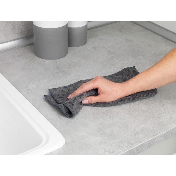 2 mikropluošto šluosčių rinkinys Wenko Miko-image-4