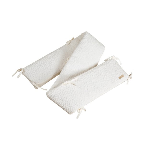 Lovytės apsauga 170 cm Seashells – Roba-image-2