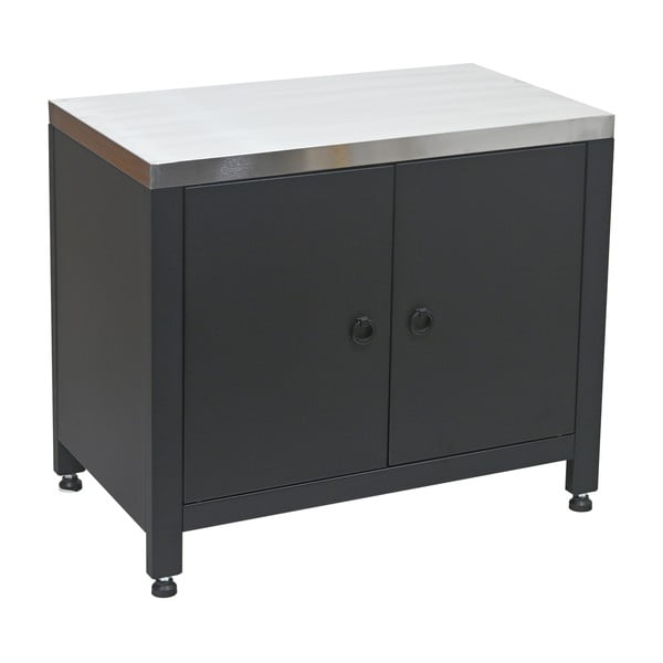 Grilio įrankis Torino 2 – Cattara