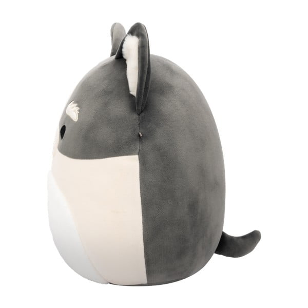 Pliušinis žaislas Paolo – SQUISHMALLOWS-image-3