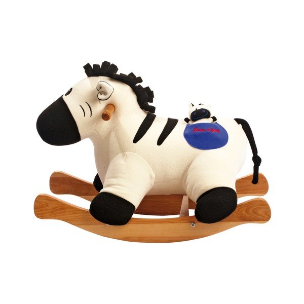 Kybantis zebras Legler Moritz-image-1