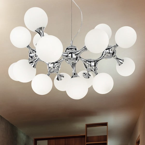 Žvakidė Evergreen Lights Consulting Chantelle-image-1