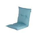 Sodo kėdės paminkštinimas mėlynos spalvos 50x100 cm Cuba – Hartman