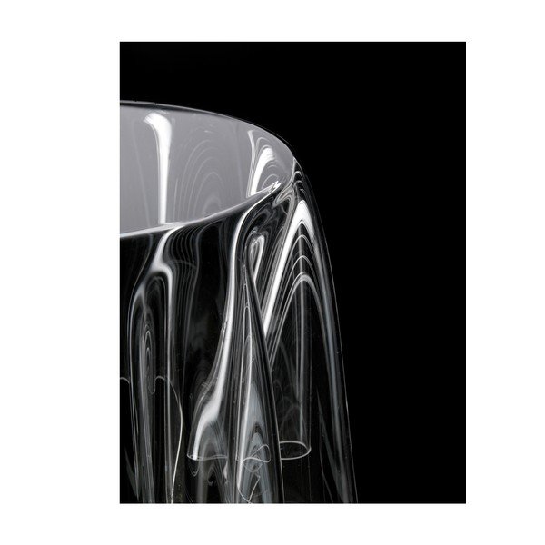 Kavos staliukas Essey Illusion Clear -image-3