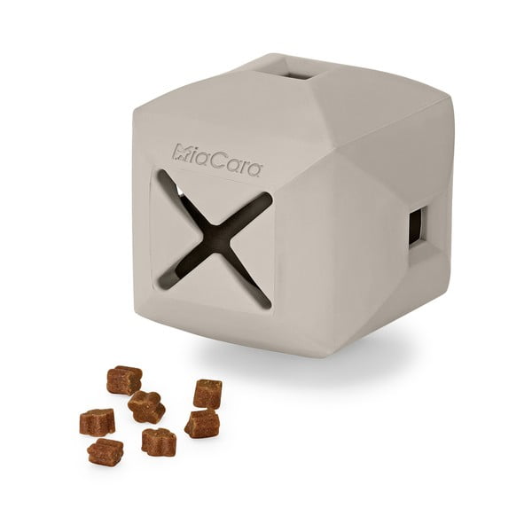 Žaislas šuniui Dado Greige – MiaCara