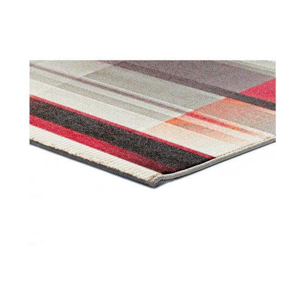 Kilimas UNIVERSAL Ariana, 120 x 170 cm-image-1
