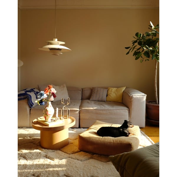 Pufas More - Karup Design-image-1