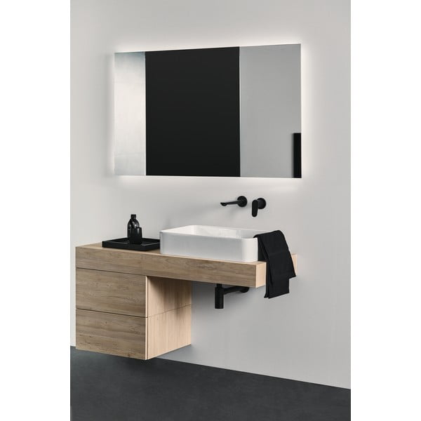 Sifonas – Ideal Standard-image-1