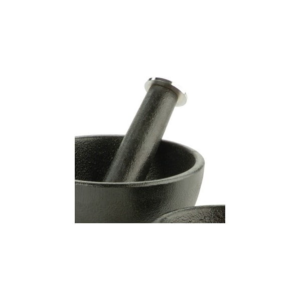 Ketaus skiedinys-image-2