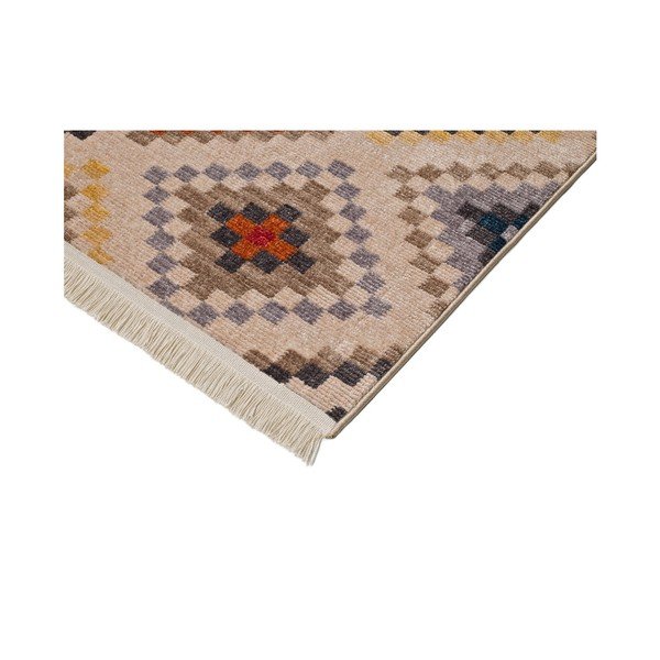 Kilimas Universal Abiyan Hanz, 160 x 230 cm-image-2