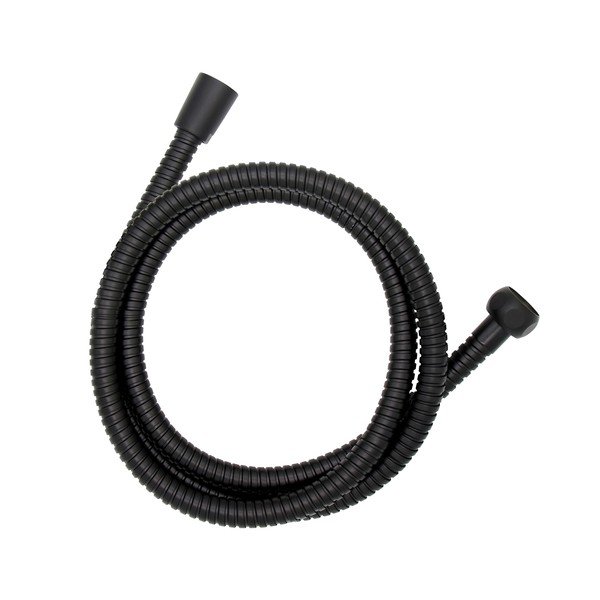 Juoda dušo žarna Wenko-image-1