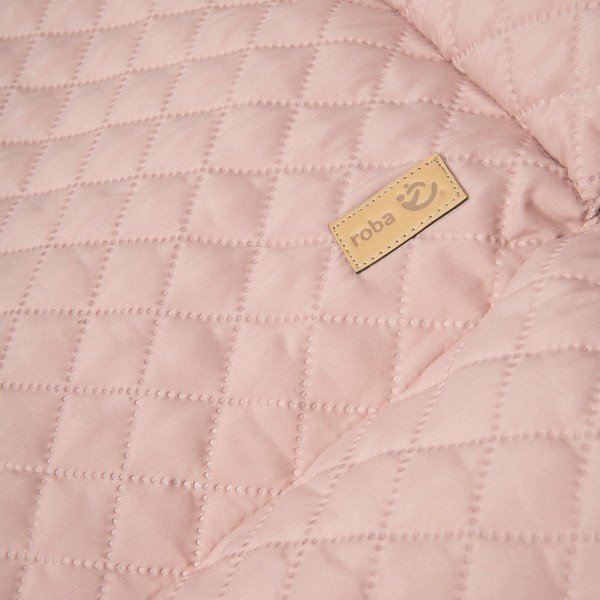 Lovytės apsauga 100 cm Roba style – Roba-image-3