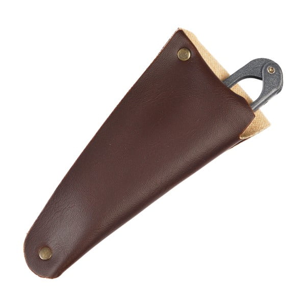 Sodo žirklės Your Garden – Rex London-image-3