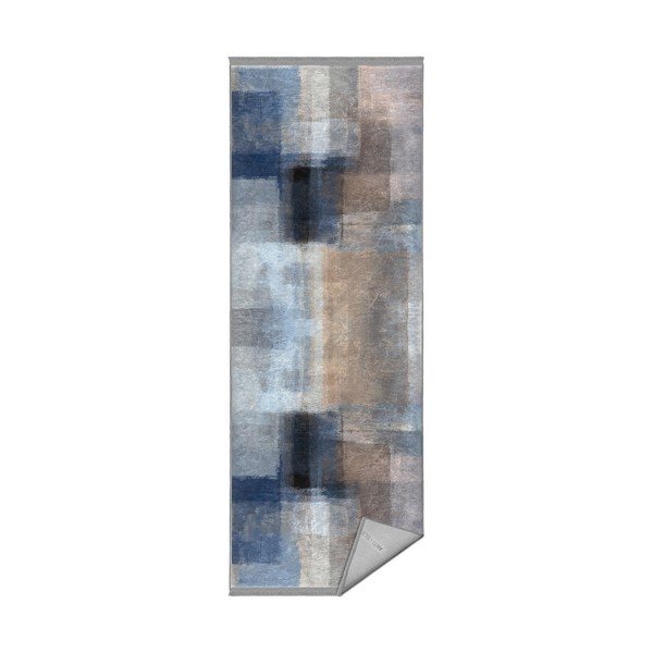 Kiliminė danga 80x200 cm - Mila Home