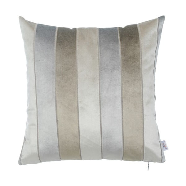"Pillowcase Mike & Co. NEW YORK Nina, 43 x 43 cm