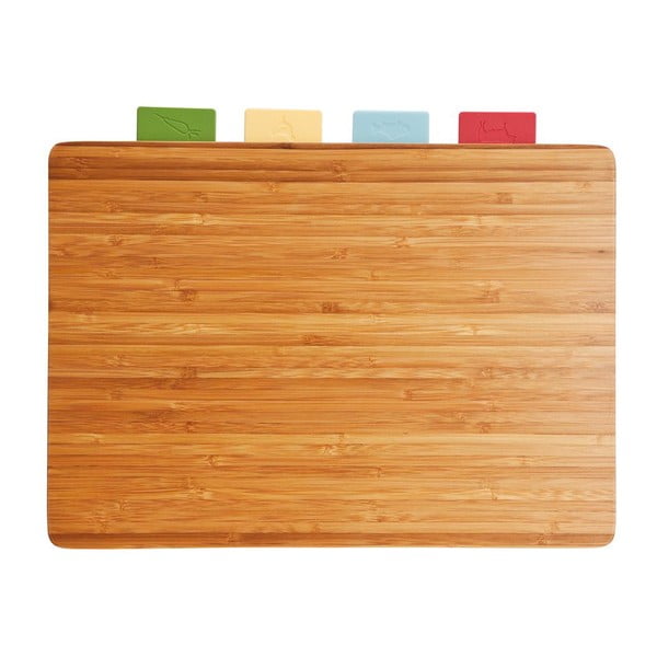 5 pjaustymo lentelių rinkinys "XD Design Collection-image-1
