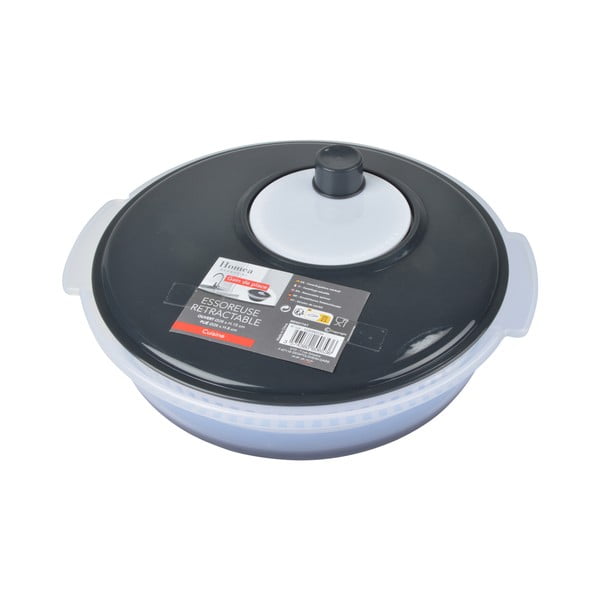 Salotų džiovintuvas ø 28 cm – Homéa-image-2