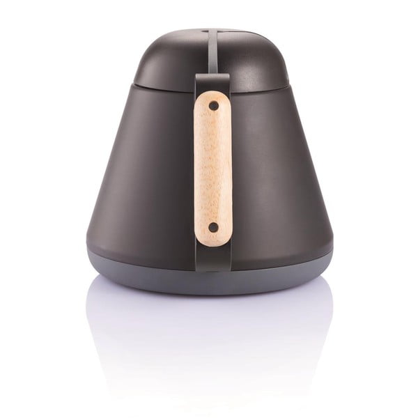 Juodas arbatinukas XD Design Teako, 1 l-image-4