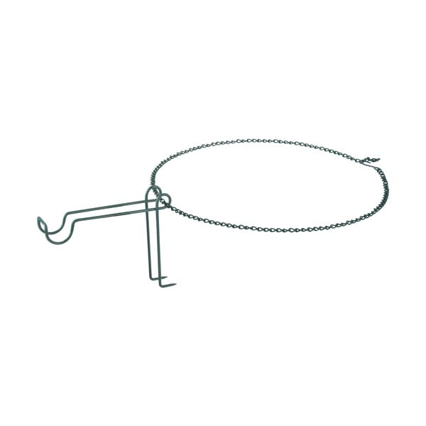 Tvirtinimas prie bagažinės – Esschert Design-image-2