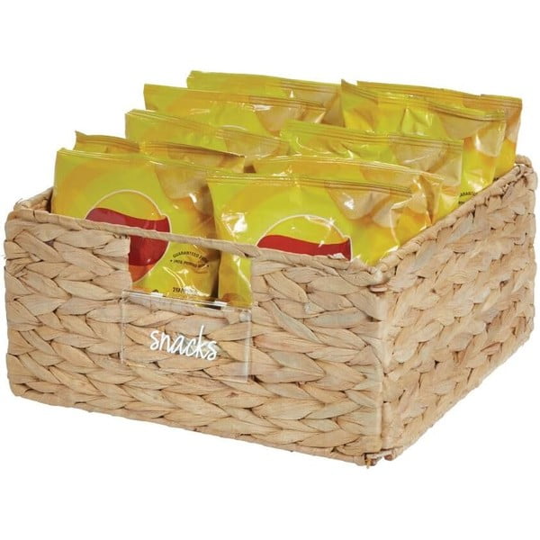 Lipdukai maisto indeliams žymėti iDesign Home Edit-image-2