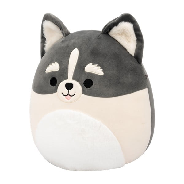 Pliušinis žaislas Paolo – SQUISHMALLOWS-image-1