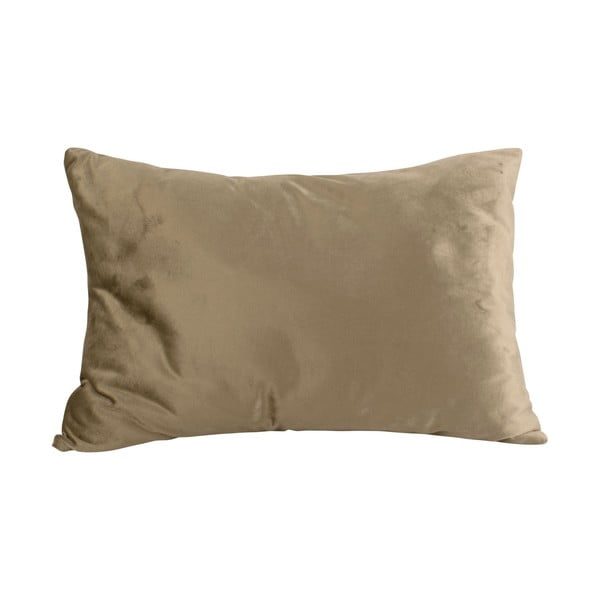 Žalia pagalvė PT Living Leather Look, 50 x 30 cm-image-4