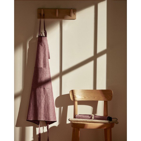 Prijuostė Mirna - Kave Home-image-1