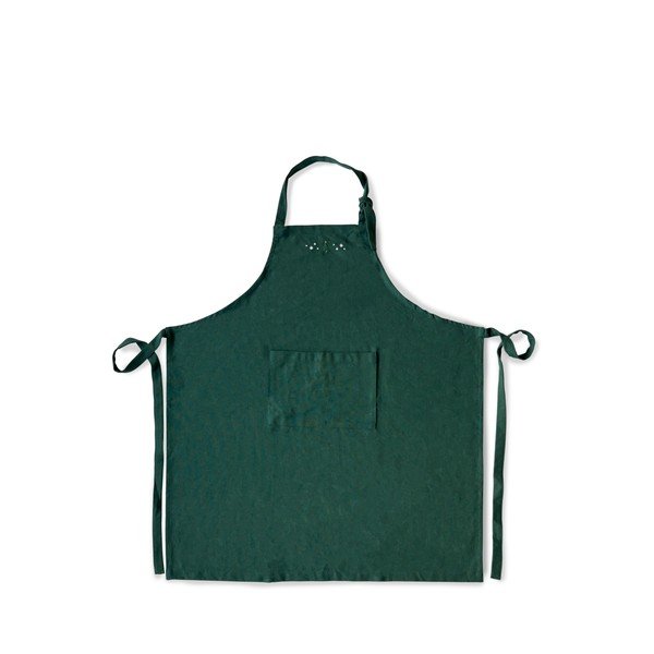 Prijuostė su Kalėdų motyvu Christmas Fable – JUNA