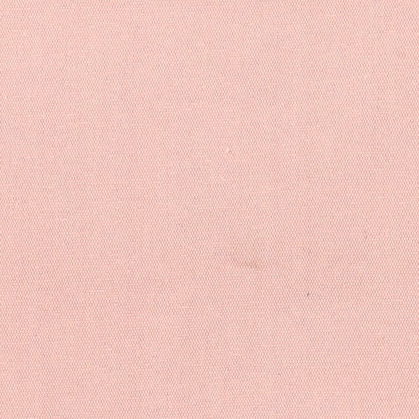 Rožinė lova 75x55 cm N-Stitch - Ego Dekor-image-4