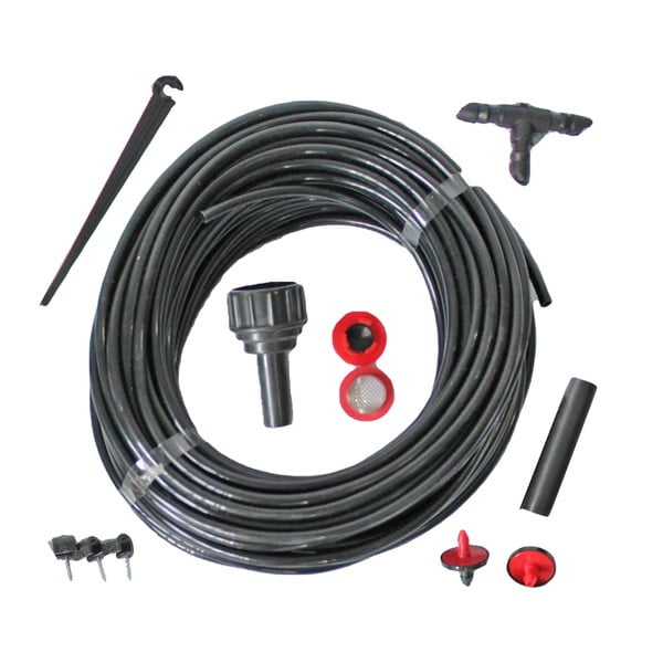 Laistymo rinkinys – Garden Pleasure