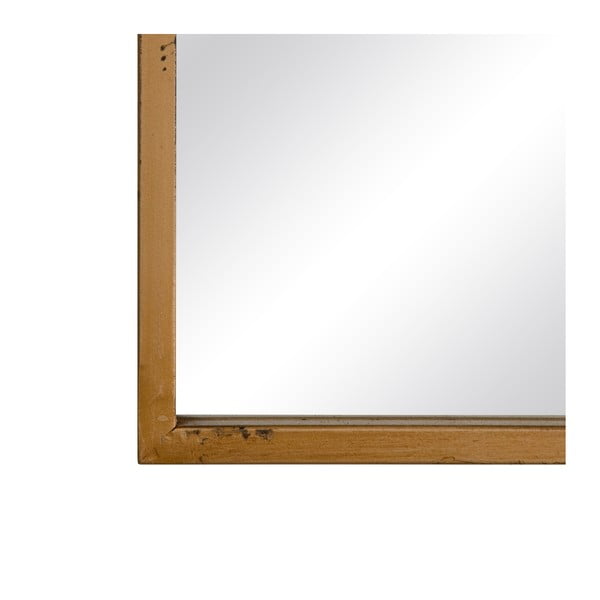 Sieninis veidrodis 90x180 cm WIndow – Ixia-image-4