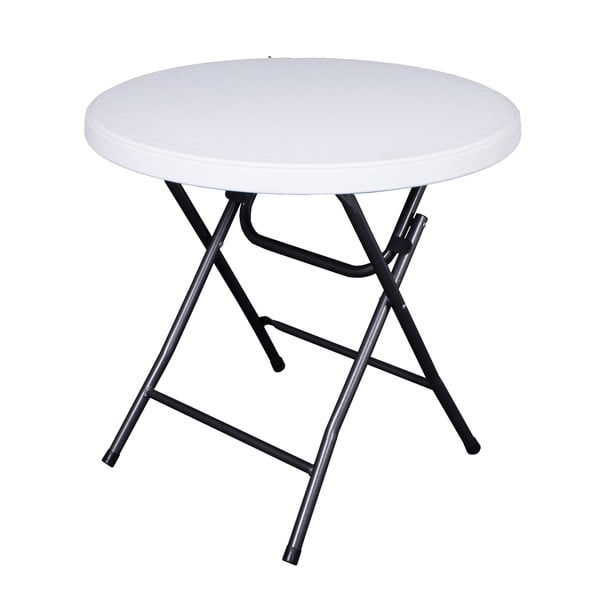 Sulankstomas stovyklavimo stalas Mufaro – Garden Pleasure