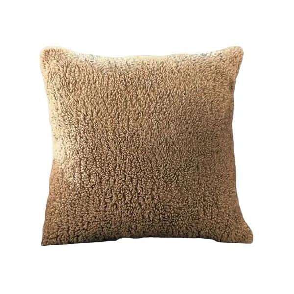 Dekoratyvinis pagalvės užvalkalas 43x43 cm – Mila Home