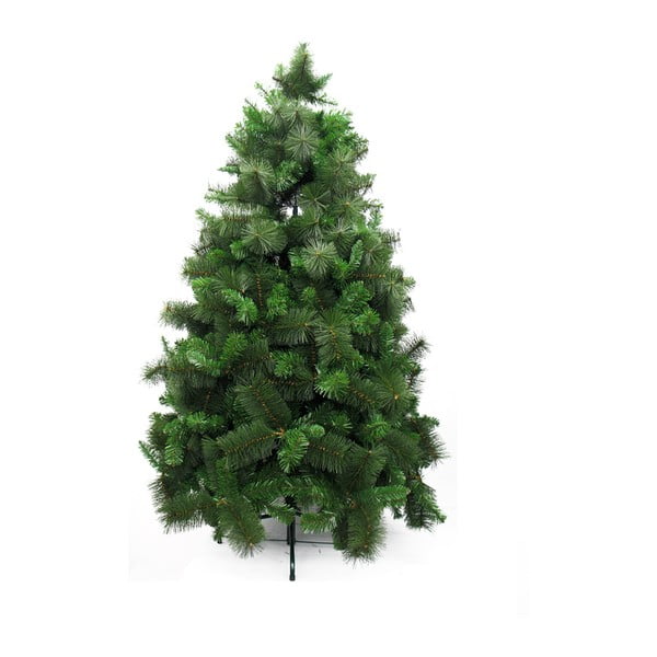 Kalėdų eglutė Unimasa Tree, aukštis 90 cm