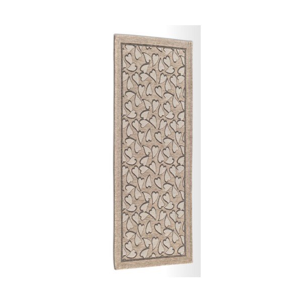 Kilimas Floorita Corazo, 55 x 190 cm-image-1