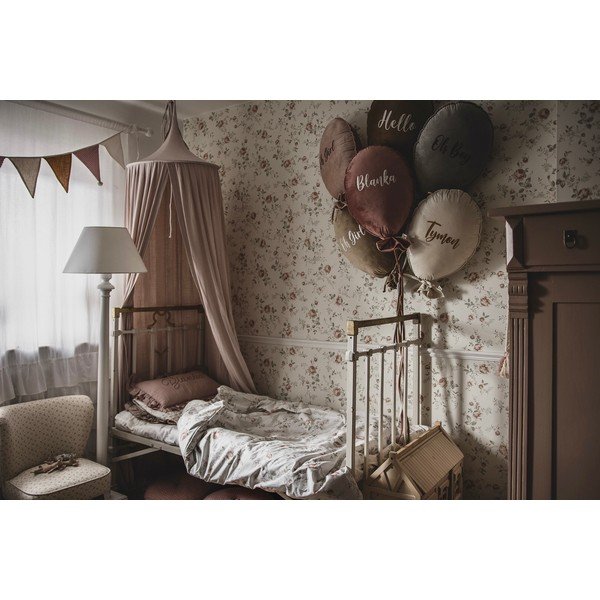 Kūdikio pagalvė Deluxe - Malomi Kids-image-4