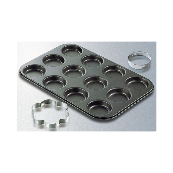 Mini picos forma-image-1