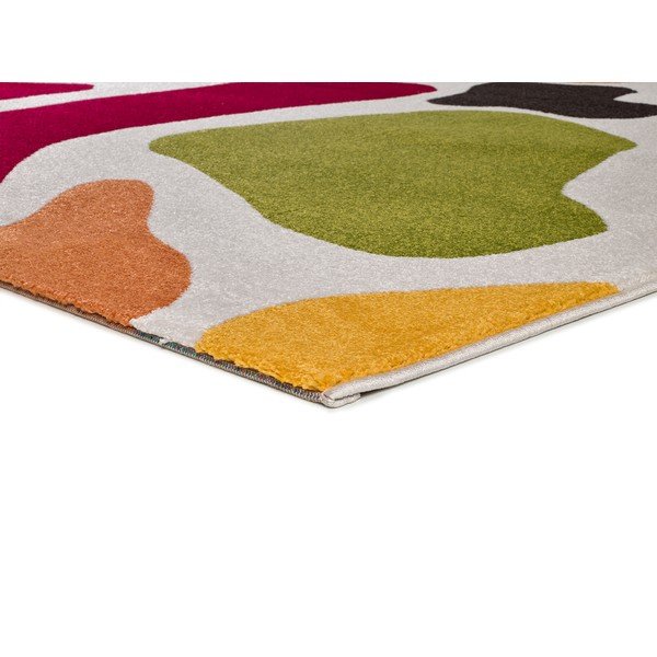 Kilimas 80x150 cm Bounty - Universal-image-2