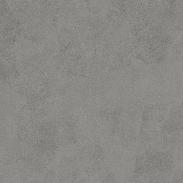 Pilka sofa 184 cm Highland - CosmoLiving by Cosmopolitan-image-1