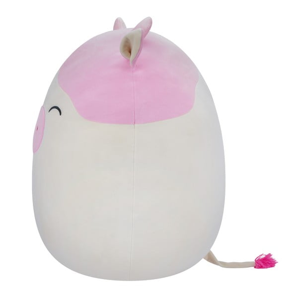Pliušinis žaislas Caedyn – SQUISHMALLOWS-image-1