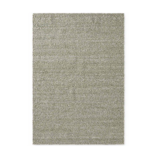 Rankų darbo šviesiai žalios spalvos kilimas 160x230 cm Notting Hill Portobello – Ted Baker