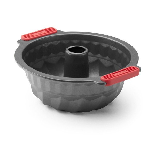 Iš plieno torto forma ø 26,5 cm – Lékué