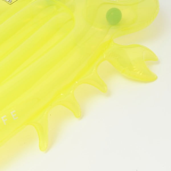 Pripučiamas Sonny the Sea Creature - Sunnylife-image-3
