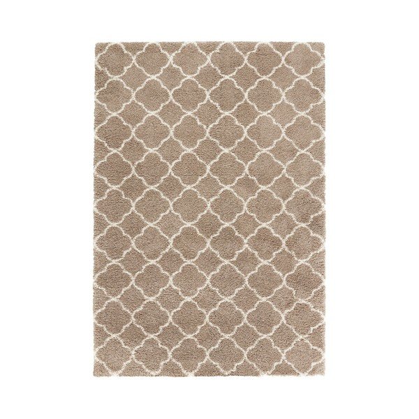 Rudas kilimas Mint Rugs Grace, 80 x 150 cm