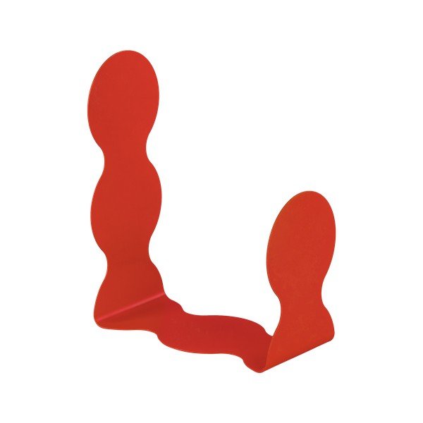 Knygos atrama Fala – noo.ma