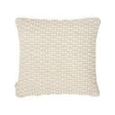 Dekoratyvinis pagalvės užvalkalas 45x45 cm Mascarell – Kave Home