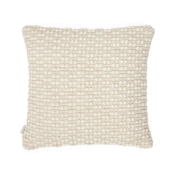 Dekoratyvinis pagalvės užvalkalas 45x45 cm Mascarell – Kave Home